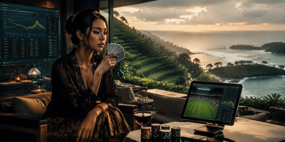 omi88 login How omi88 login Operates for Indonesia