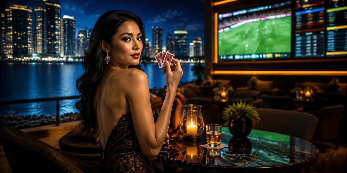 omi88 login Real Dealers, Real Tables, Real Payouts on omi88 login