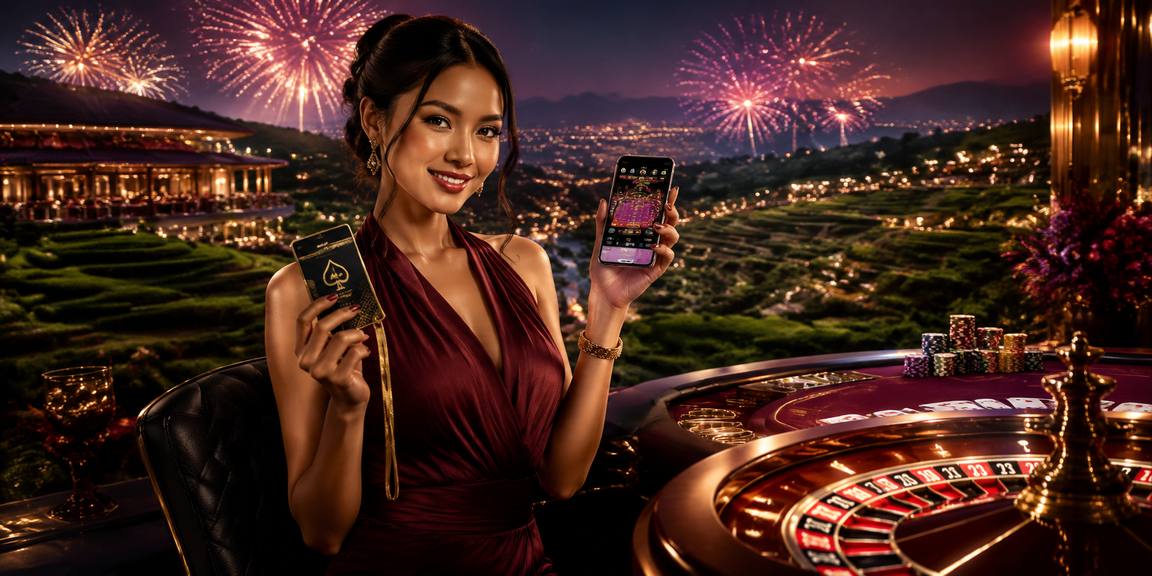 omi88 login Basketball and Esports Betting